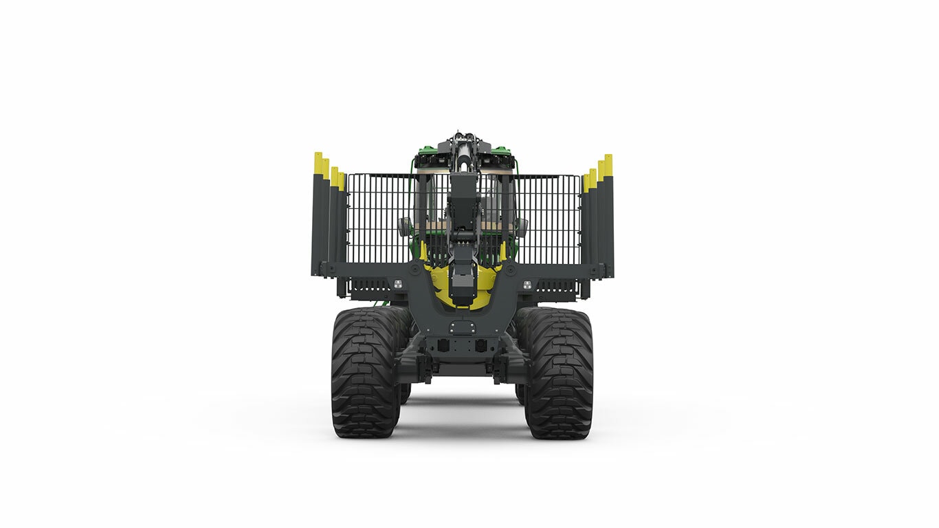 2510