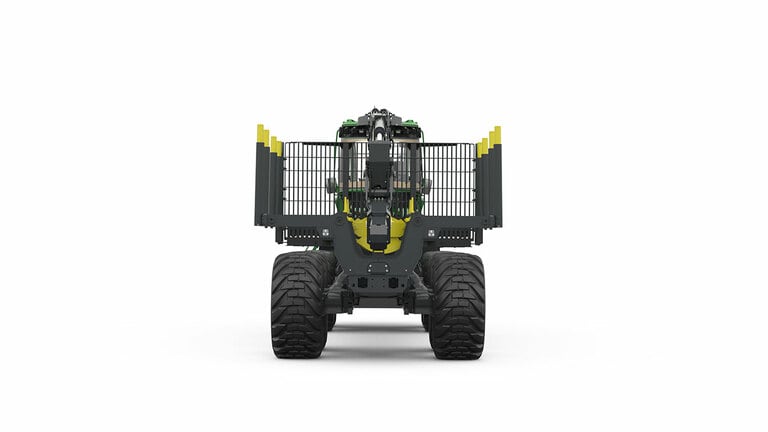 2510