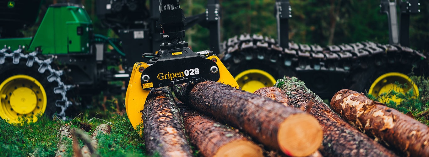 john-deere-grapple-hsp-gripen
