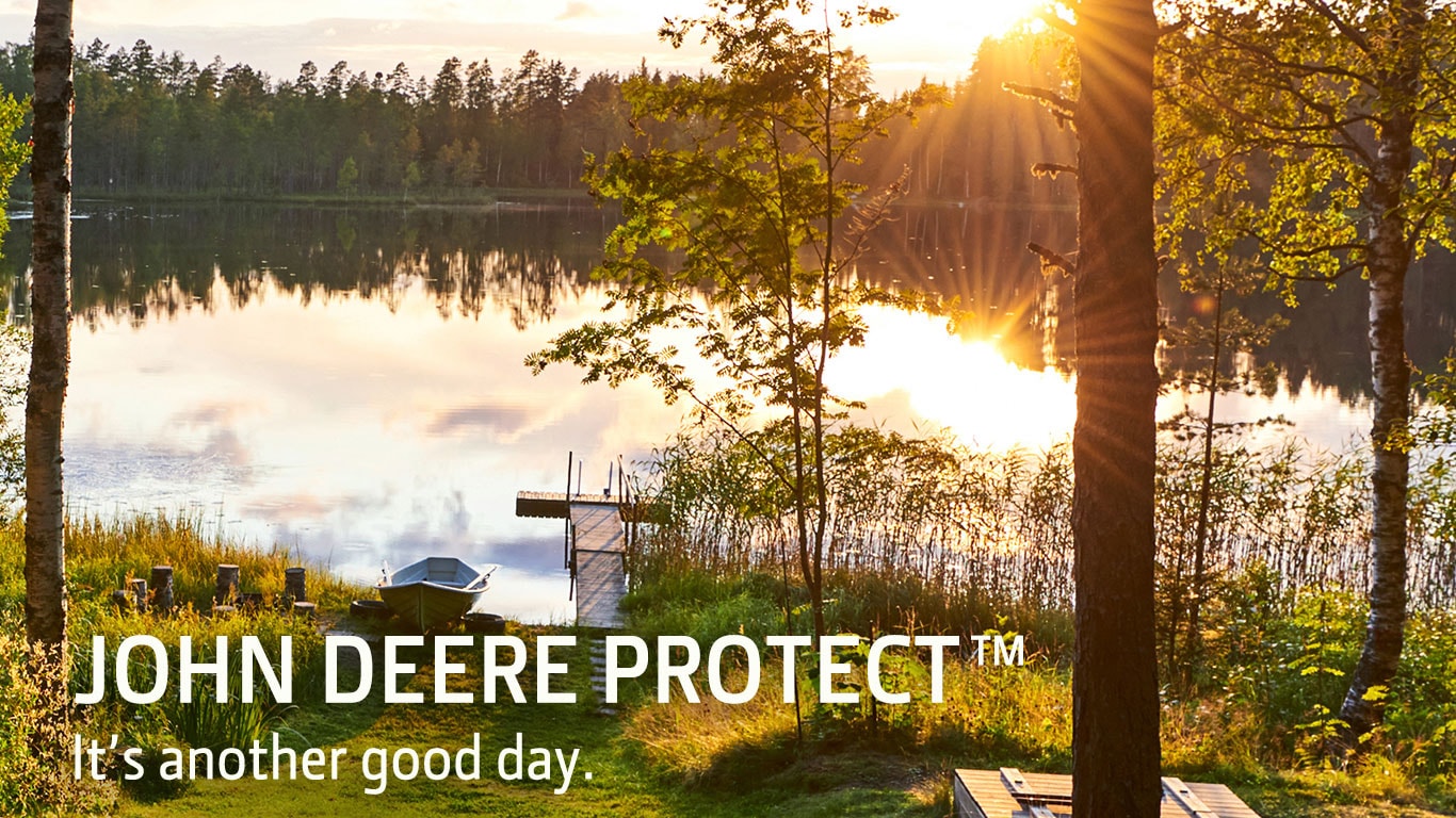 Protect techninės priežiūros sutartys