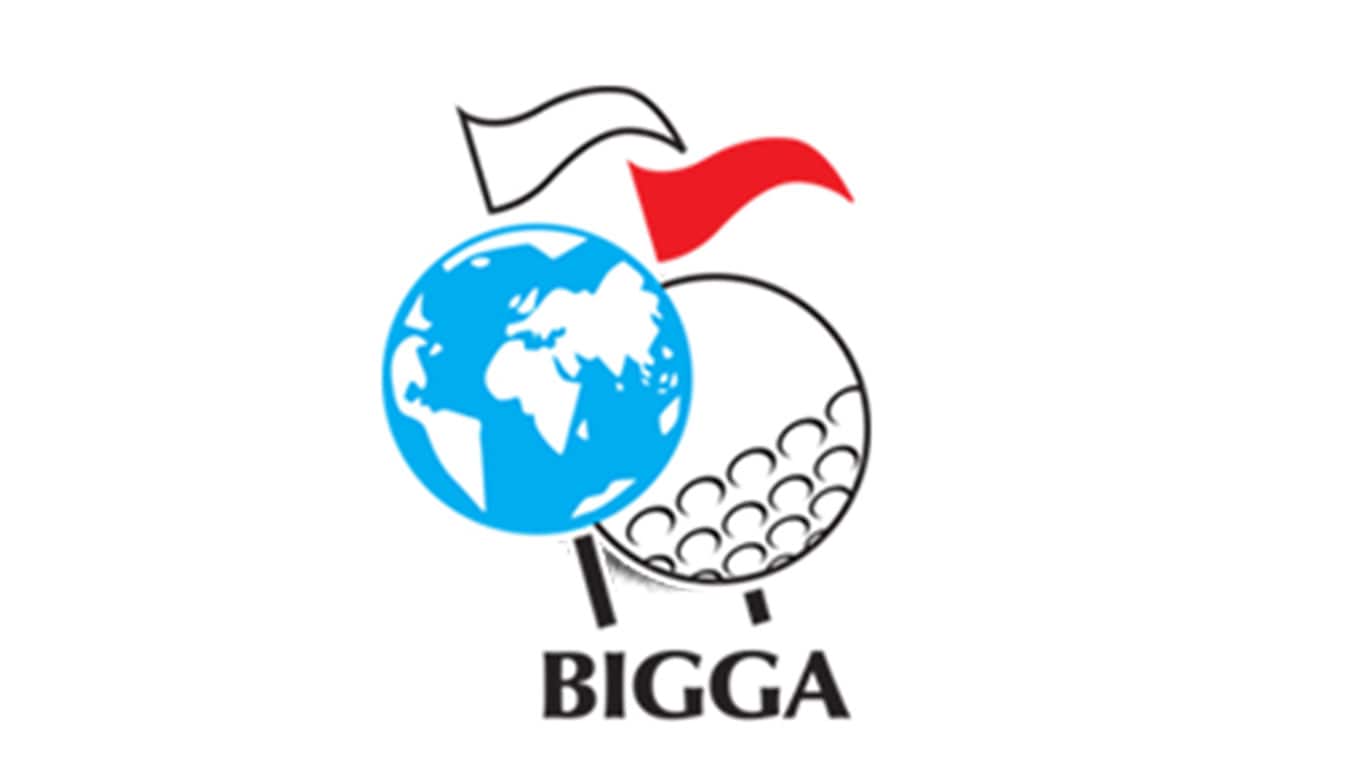 Didžiosios Britanijos ir tarptautinė golfo aplinkos saugotojų asociacija (BIGGA)
