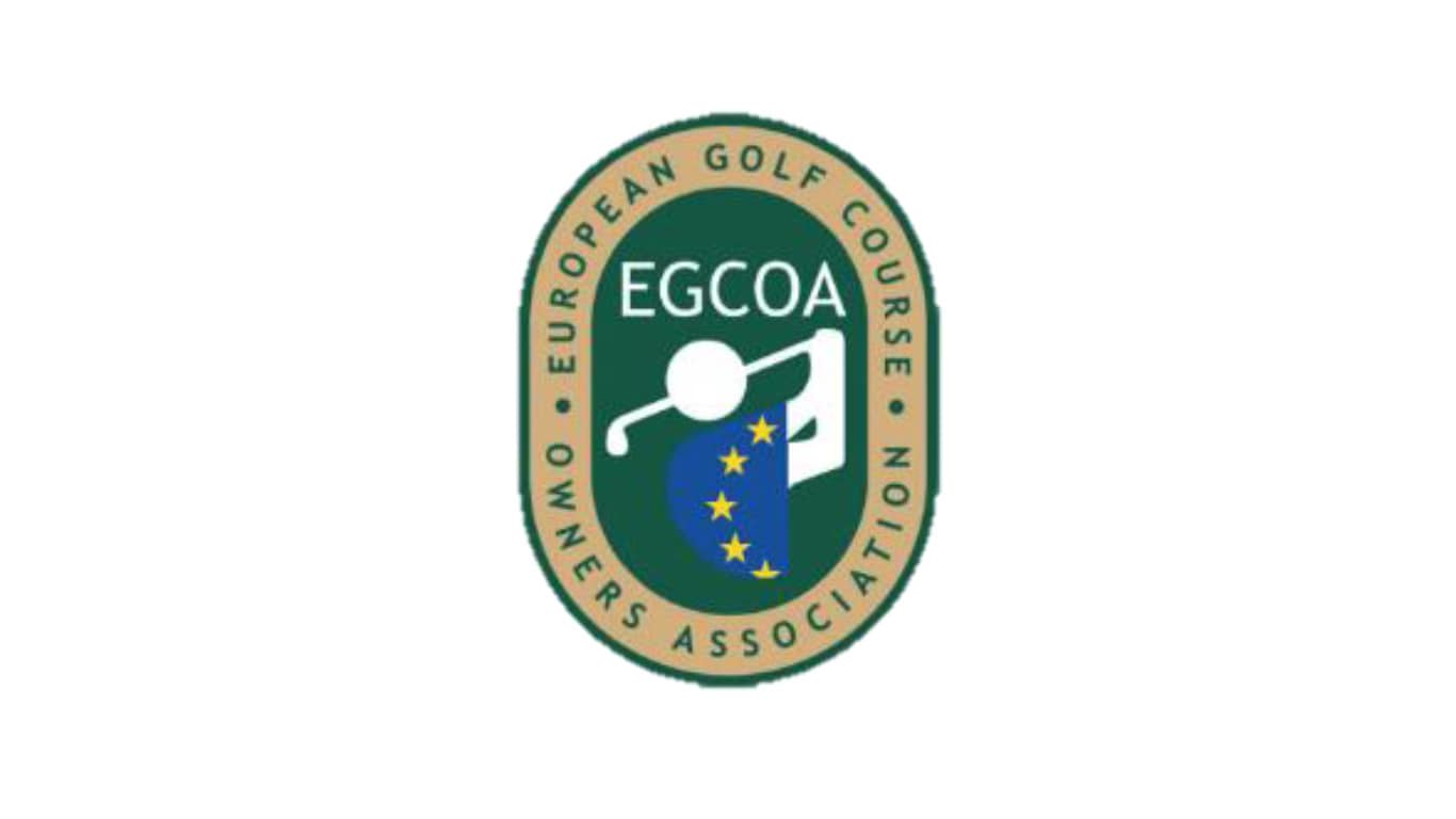 Europos golfo aikštynų savininkų asociacija