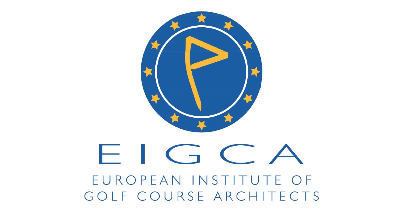 Europos golfo aikštynų architektūros institutas (EIGCA)