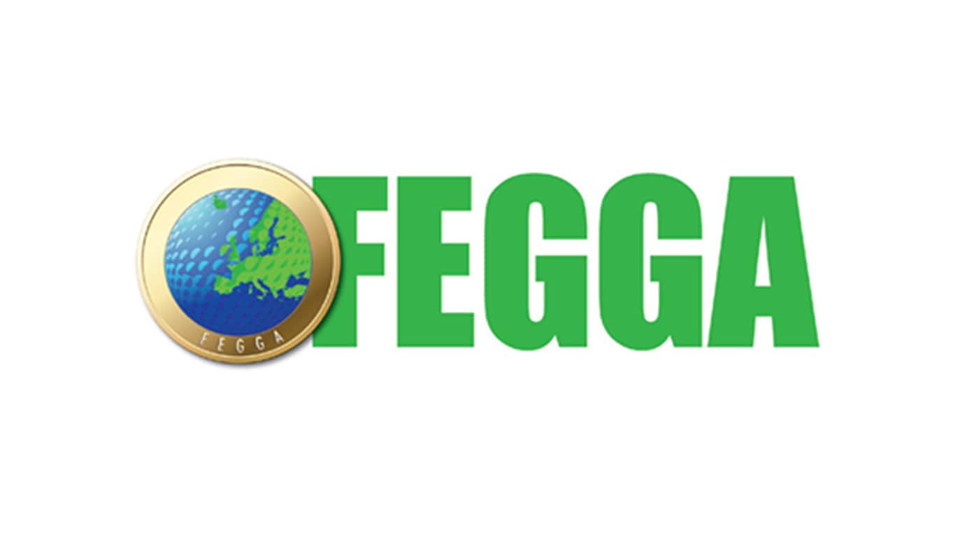 Europos golfo aplinkos saugotojų asociacijos federacija (FEGGA)