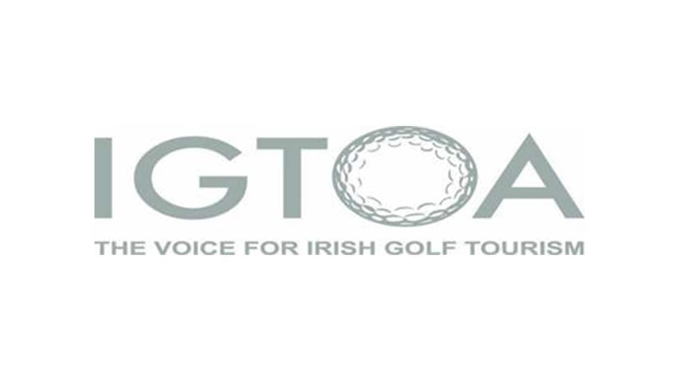 Airijos golfo turų organizatorių asociacija (IGTOA)