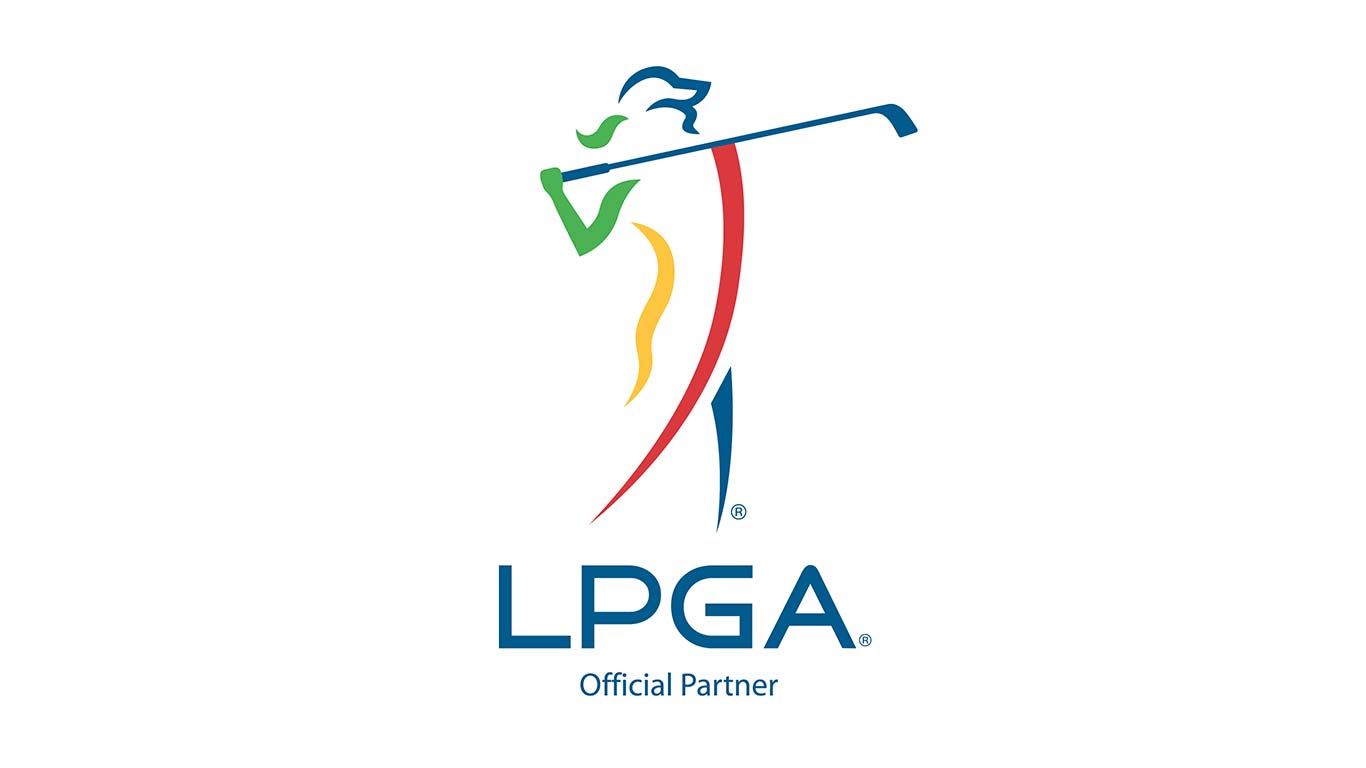 LPGA - Moterų profesionalaus golfo asociacija