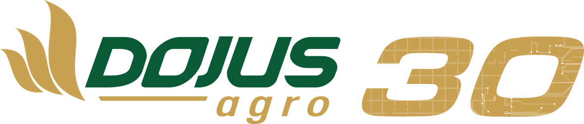Dojus Agro