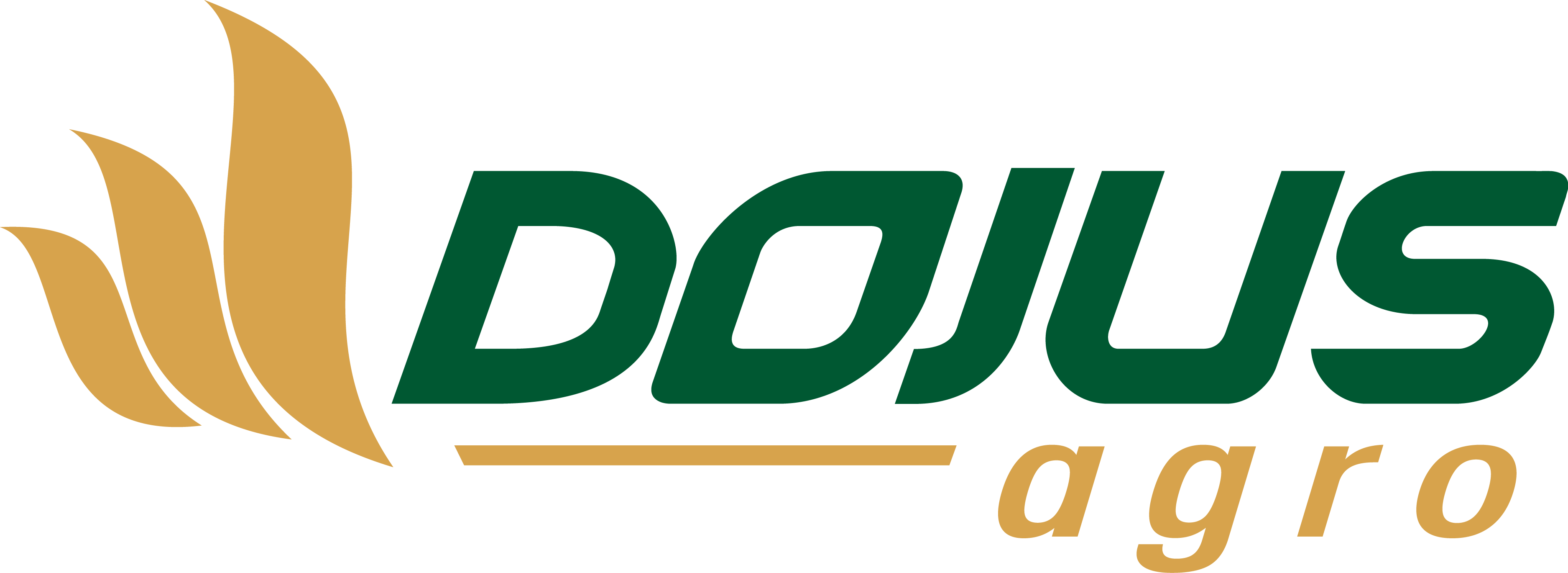 Dojus Agro