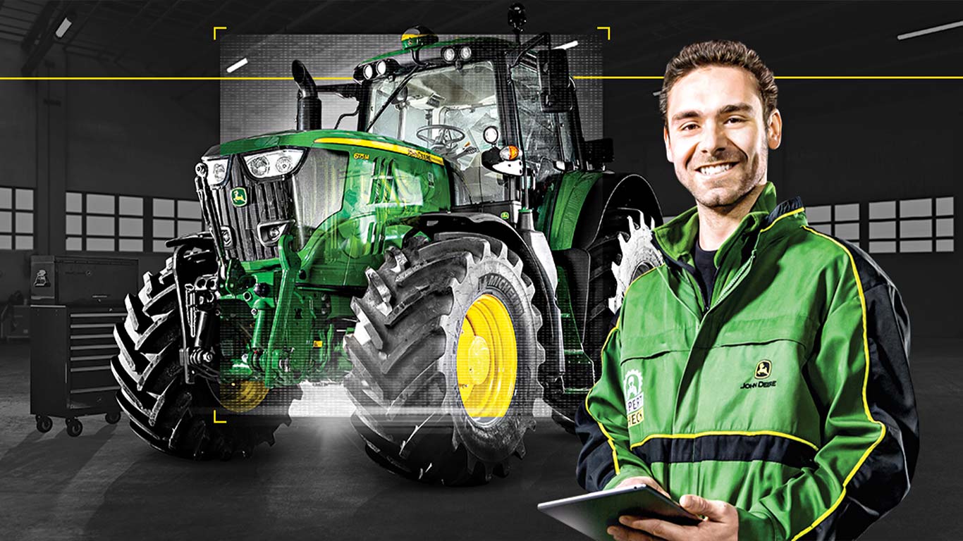 Expert Check Expert Check