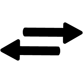 Geriausias pasirinkimas