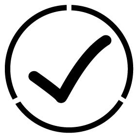 „John Deere“ sertifikuota